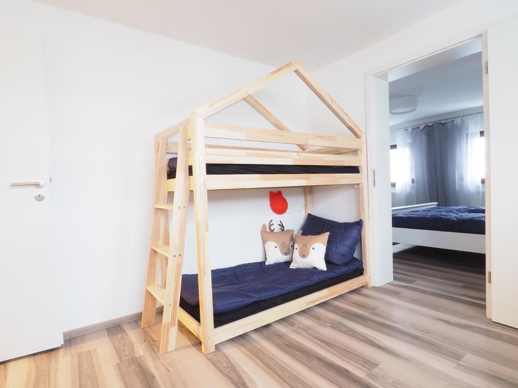 Ferienhaus Im Weindorf -4 Erw 2 Ki- Kappelrodeck Zewnętrze zdjęcie