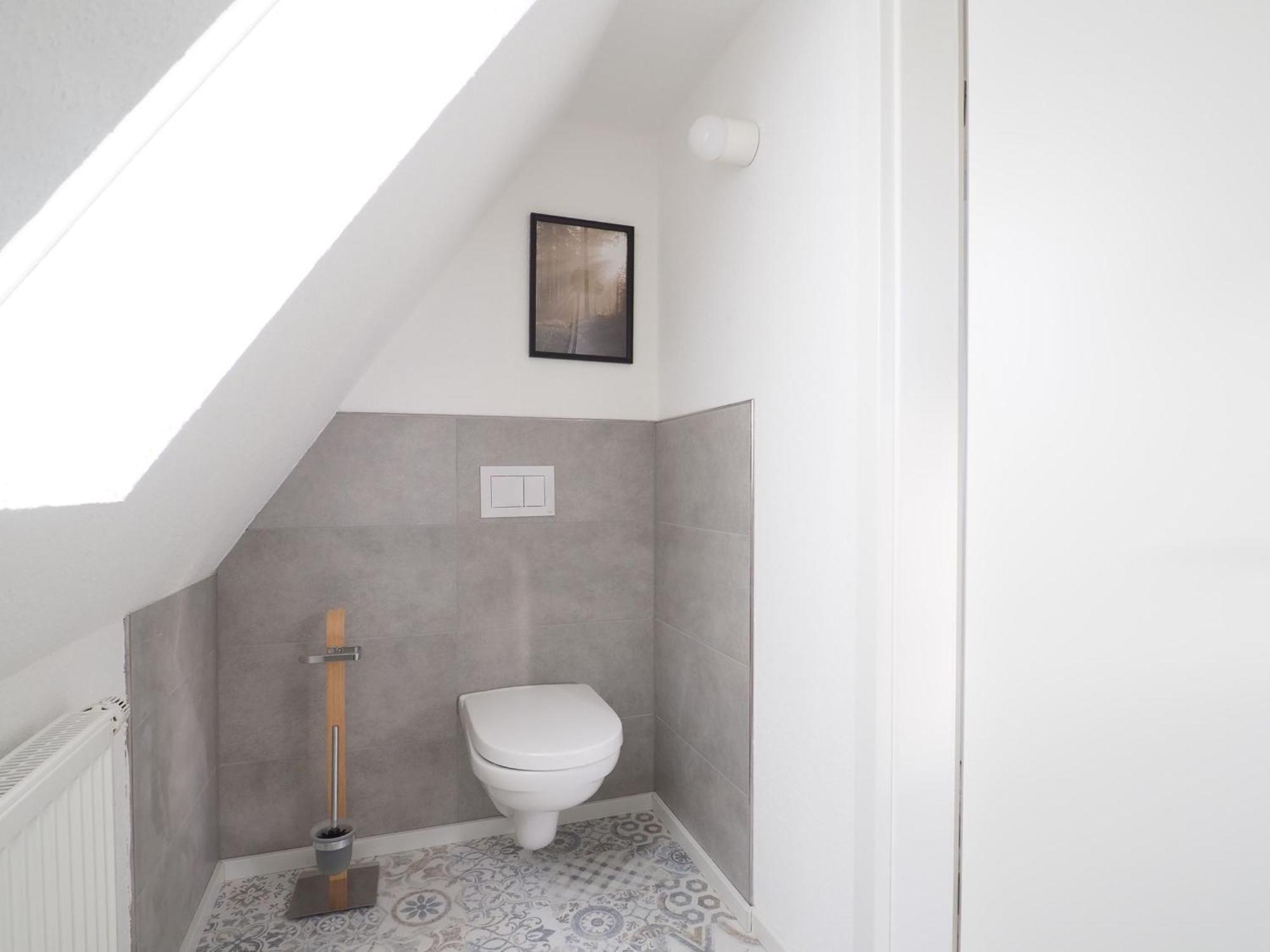 Ferienhaus Im Weindorf -4 Erw 2 Ki- Kappelrodeck Zewnętrze zdjęcie