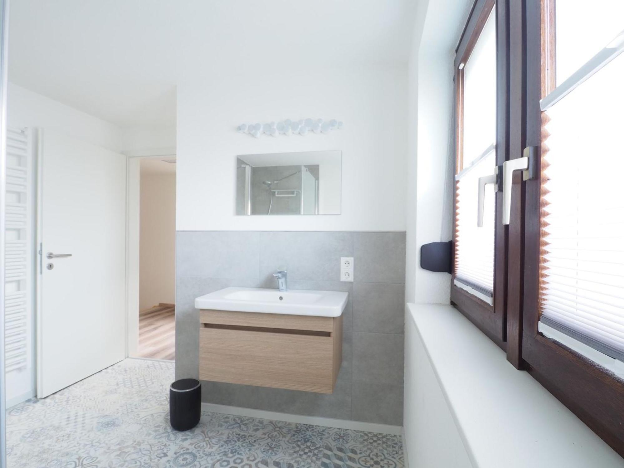 Ferienhaus Im Weindorf -4 Erw 2 Ki- Kappelrodeck Zewnętrze zdjęcie