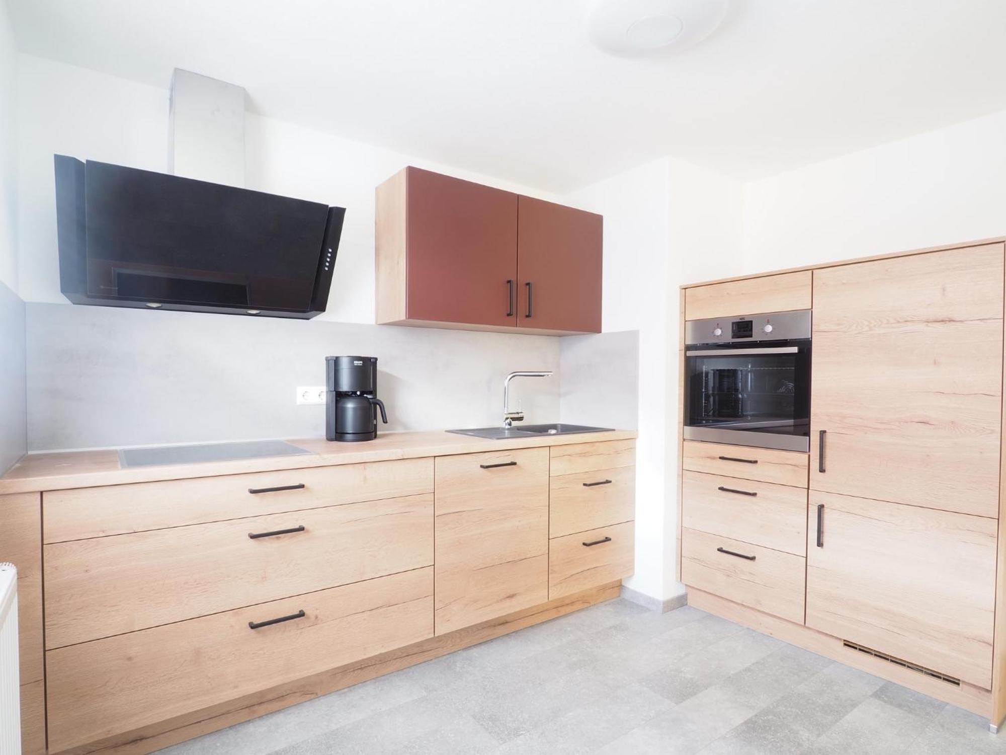 Ferienhaus Im Weindorf -4 Erw 2 Ki- Kappelrodeck Zewnętrze zdjęcie