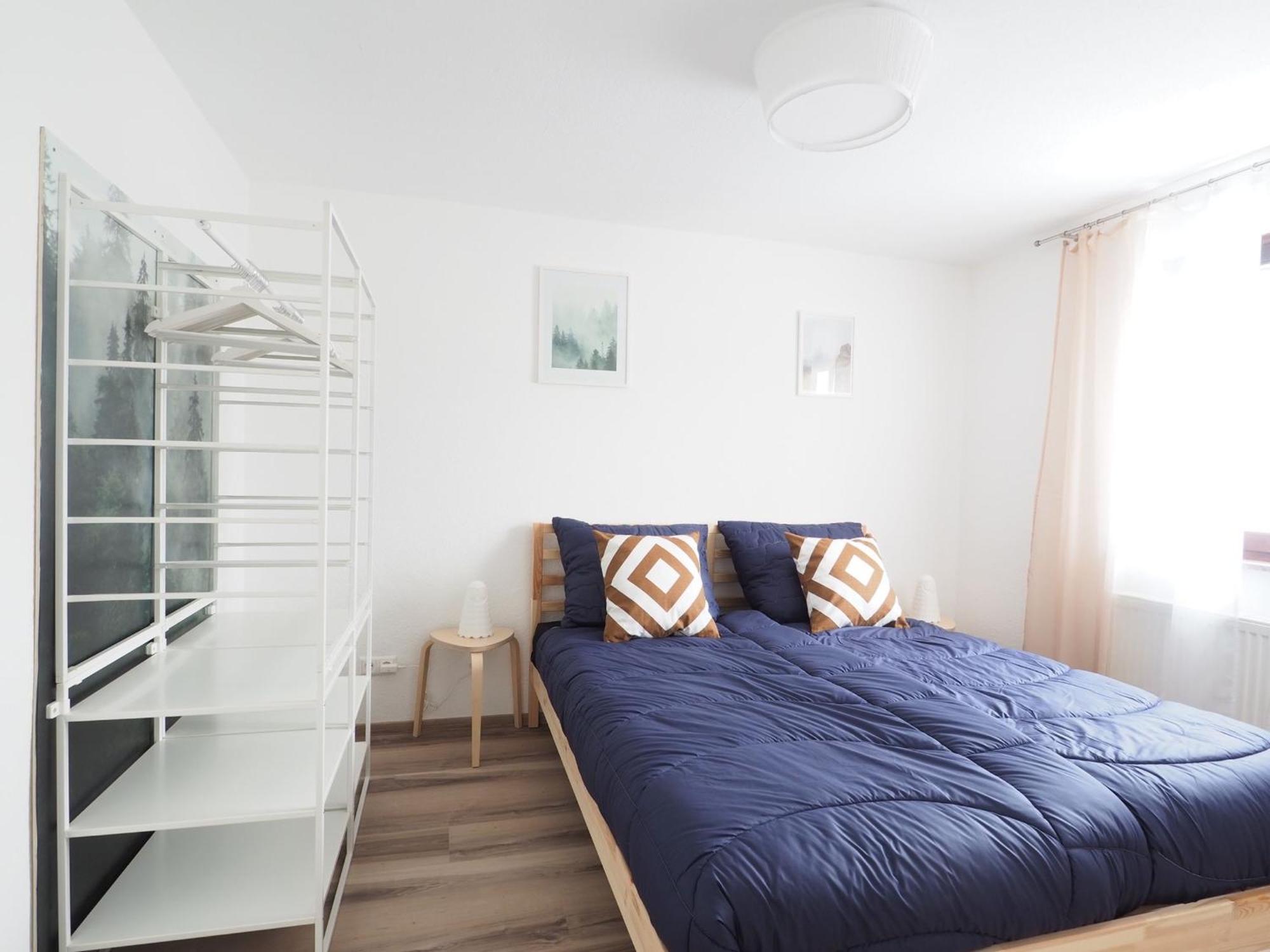 Ferienhaus Im Weindorf -4 Erw 2 Ki- Kappelrodeck Zewnętrze zdjęcie