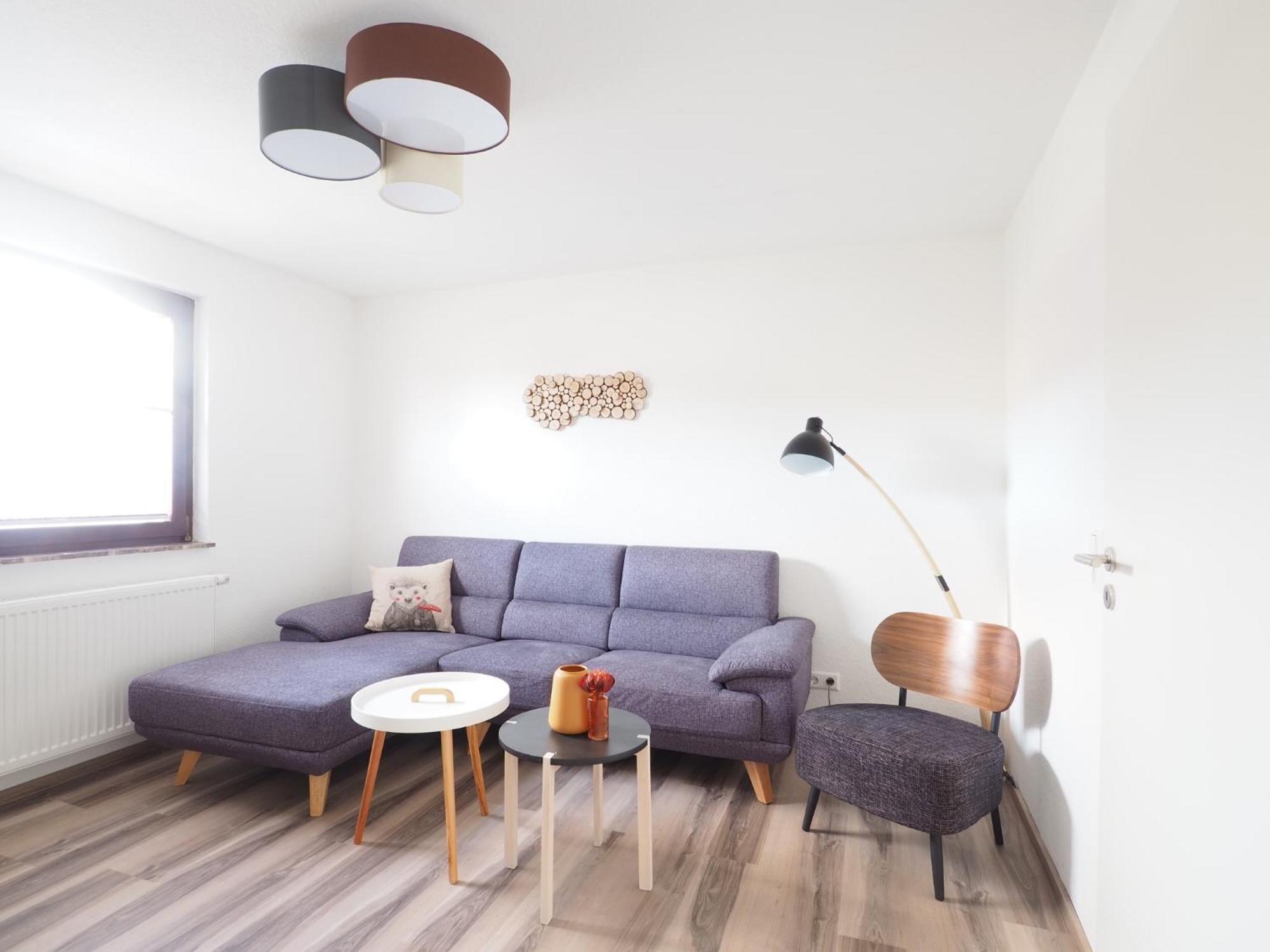 Ferienhaus Im Weindorf -4 Erw 2 Ki- Kappelrodeck Zewnętrze zdjęcie