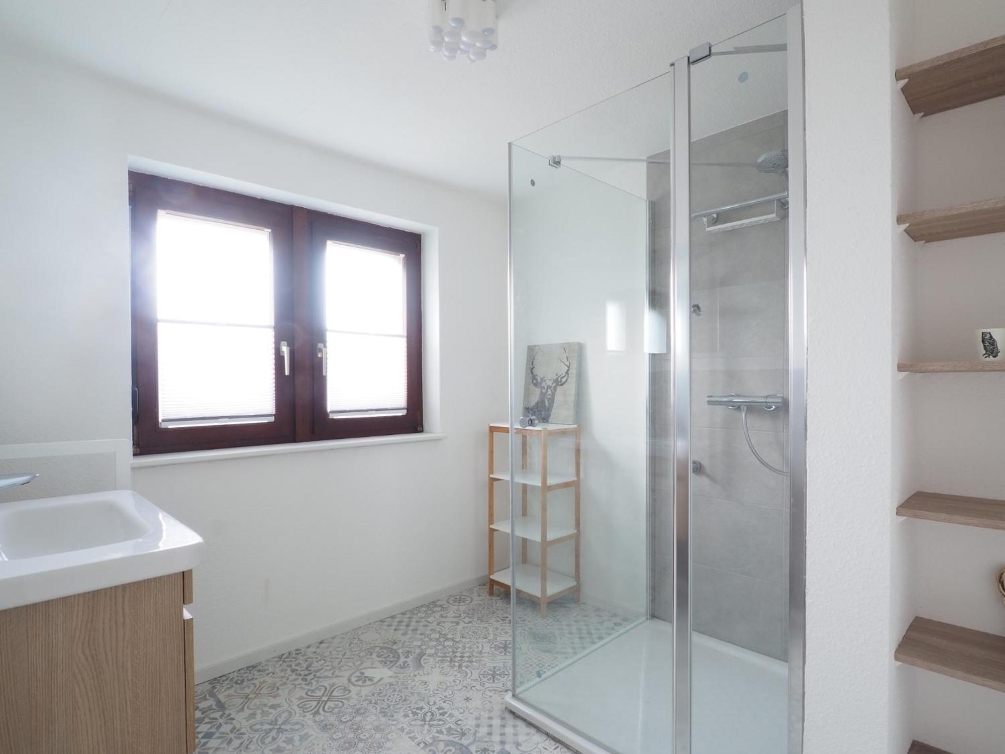Ferienhaus Im Weindorf -4 Erw 2 Ki- Kappelrodeck Zewnętrze zdjęcie